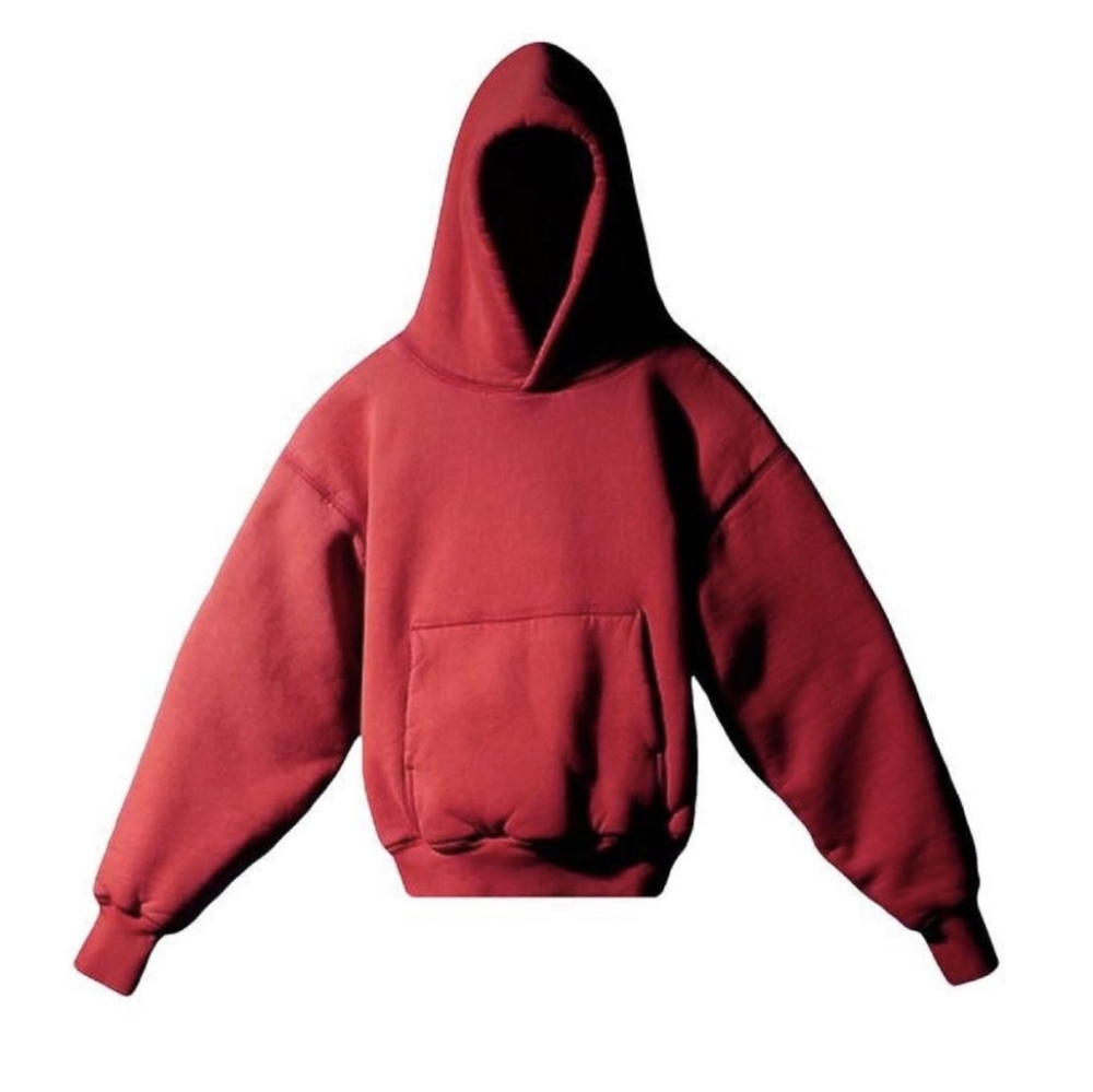 New Yeezy Gap Perfect Hoodie